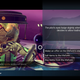 Illustration for article titled First day of No Mans Sky in screenshots (on PC)